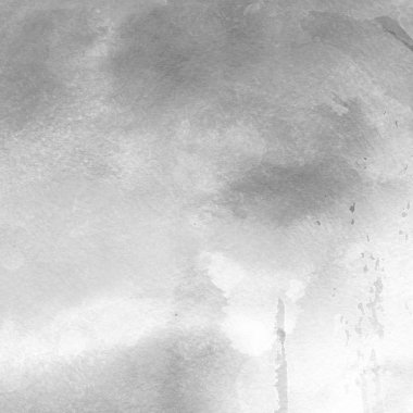 gri suluboya boya doku, arka plan