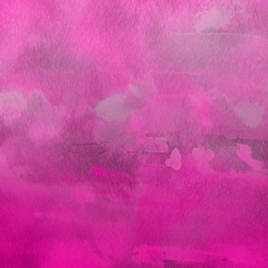 pembe suluboya boya doku, arka plan