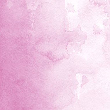 pembe suluboya boya doku, arka plan