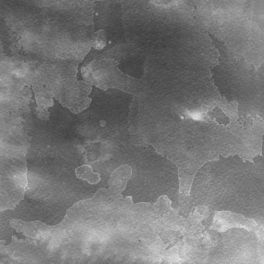 gri suluboya boya doku, arka plan