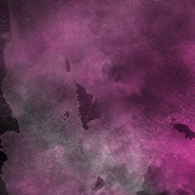 pembe suluboya boya doku, arka plan