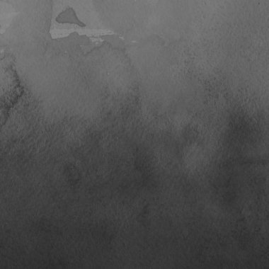 sulu boya boyama doku ile siyah arka plan