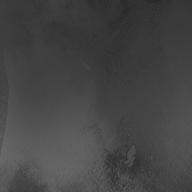 sulu boya boyama doku ile mavi arka plan