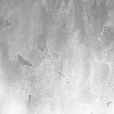 gri suluboya boya doku, arka plan