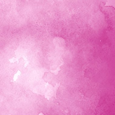 pembe suluboya boya doku, arka plan