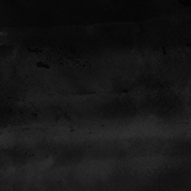 sulu boya boyama doku ile mavi arka plan