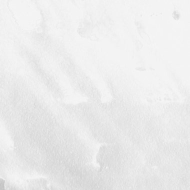 gri suluboya boya doku, arka plan