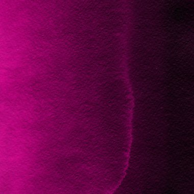 pembe suluboya boya doku, arka plan