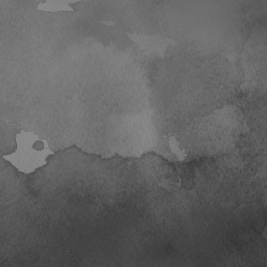 sulu boya boyama doku ile mavi arka plan