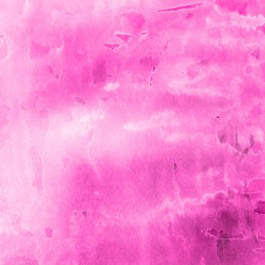 pembe suluboya boya doku, arka plan
