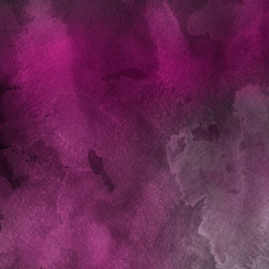 pembe suluboya boya doku, arka plan