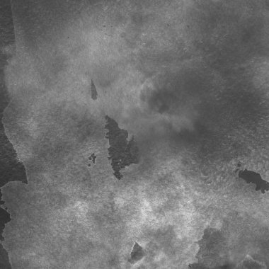 gri suluboya boya doku, arka plan