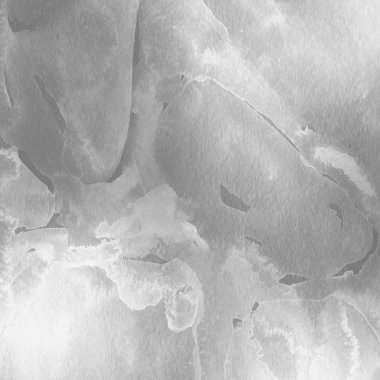 gri suluboya boya doku, arka plan