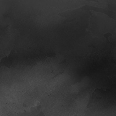 sulu boya boyama doku ile mavi arka plan