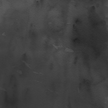 sulu boya boyama doku ile mavi arka plan