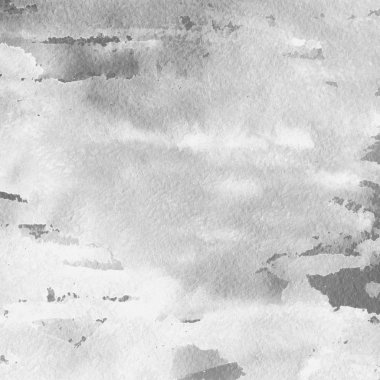 gri suluboya boya doku, arka plan