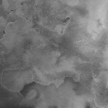 gri suluboya boya doku, arka plan