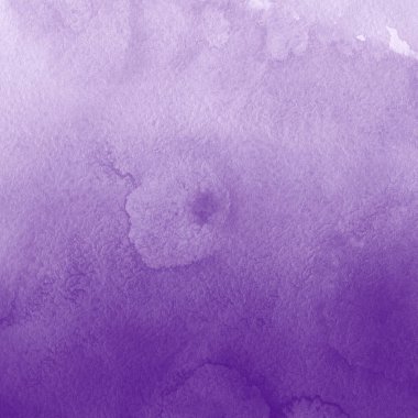 menekşe suluboya boya doku, arka plan