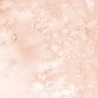 turuncu suluboya boya doku, arka plan