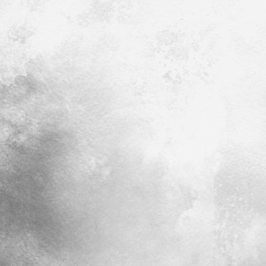 gri suluboya boya doku, arka plan