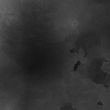 sulu boya boyama doku ile mavi arka plan