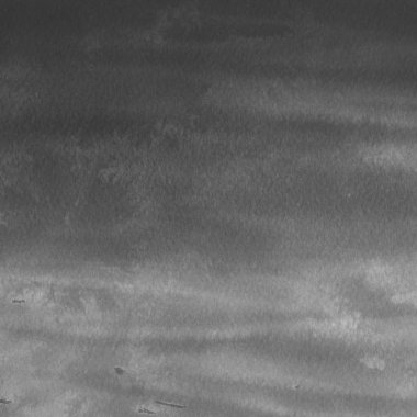 gri suluboya boya doku, arka plan