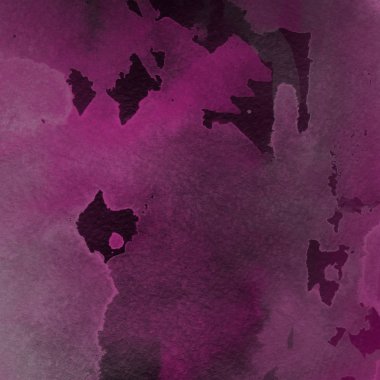 pembe suluboya boya doku, arka plan