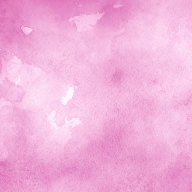 pembe suluboya boya doku, arka plan