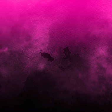 pembe suluboya boya doku, arka plan