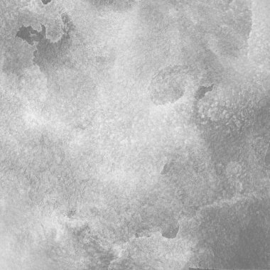 gri suluboya boya doku, arka plan