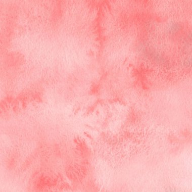 kırmızı sulu boya boya doku, arka plan