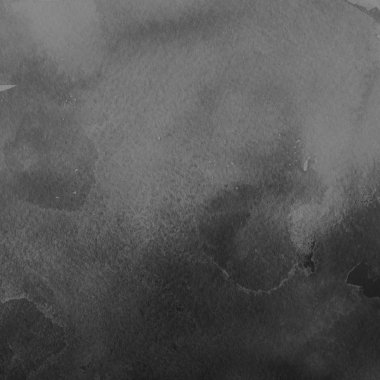 sulu boya boyama doku ile mavi arka plan