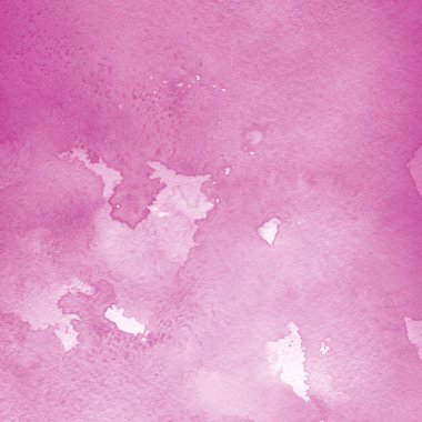 pembe suluboya boya doku, arka plan