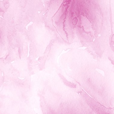 pembe suluboya boya doku, arka plan