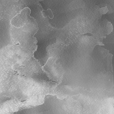 gri suluboya boya doku, arka plan