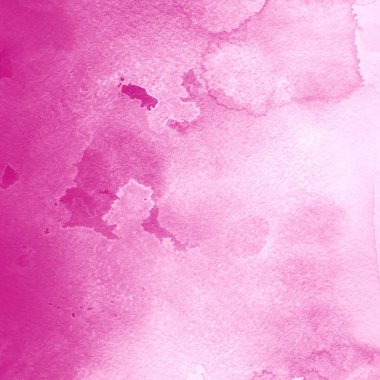 pembe suluboya boya doku, arka plan