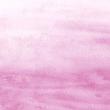 pembe suluboya boya doku, arka plan