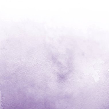 menekşe suluboya boya doku, arka plan