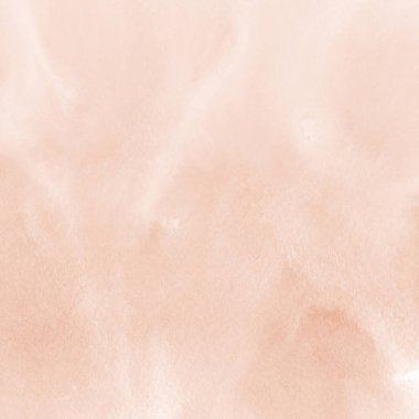 turuncu suluboya boya doku, arka plan