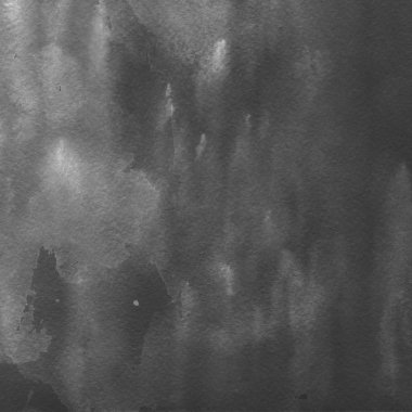 gri suluboya boya doku, arka plan