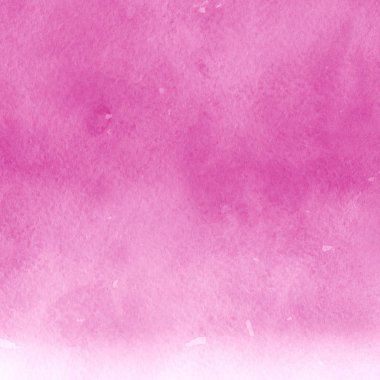 pembe suluboya boya doku, arka plan