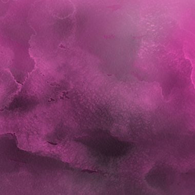 pembe suluboya boya doku, arka plan