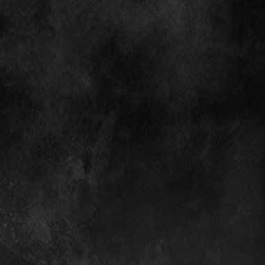 sulu boya boyama doku ile mavi arka plan