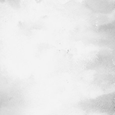 gri suluboya boya doku, arka plan