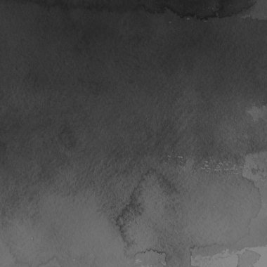 sulu boya boyama doku ile siyah arka plan