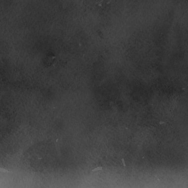 sulu boya boyama doku ile siyah arka plan