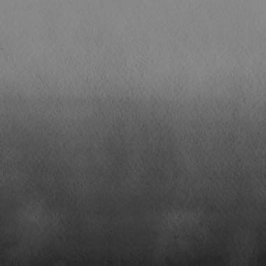 sulu boya boyama doku ile mavi arka plan