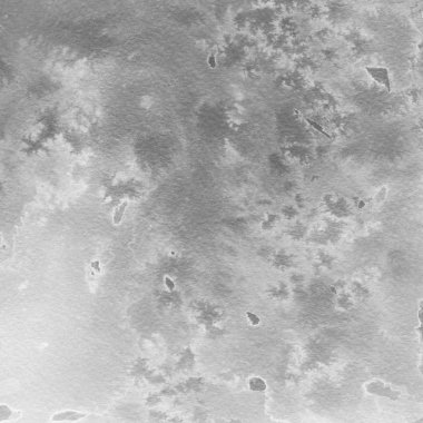 gri suluboya boya doku, arka plan