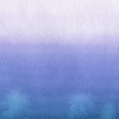 sulu boya boyama doku ile çok renkli arka plan