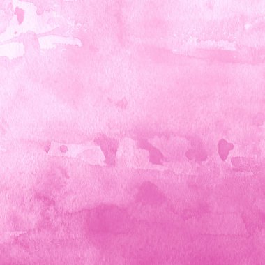 pembe suluboya boya doku, arka plan